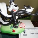 pepe le pew penelope  "She Loves Me"
