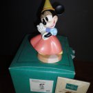 WDCC Princess Mouse