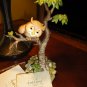 WDCC Bambi Collectors Set