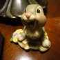 WDCC Bambi Collectors Set
