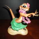 WDCC Timon
