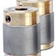 Grinder Bits