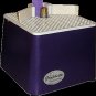 Gryphon Gryphette Grinder