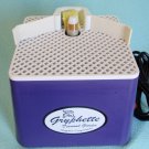 Gryphon Gryphette Grinder - 220V