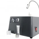 Diamond Tech Studio Pro Grinder with Light