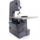 Diamond Saws