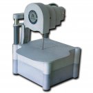 C-40 Diamond Band Saw
