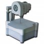 C-40 Diamond Band Saw