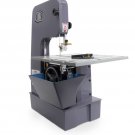 Diamond Elite Bandsaw