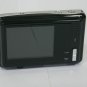 New Anti Shake DC 550 12 MP Touchscreen Digital Camera