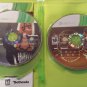 Rage Anarchy Edition Xbox 360 Complete