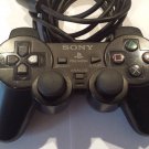 Playstation 2 DualShock 2 Controller