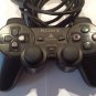 Playstation 2 DualShock 2 Controller
