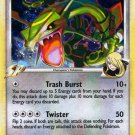 Rayquaza 8/147 Platinum Supreme Victors HOLO Pokemon Cards