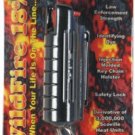 Wildfire 18% Pepper Spray 1/2 oz.
