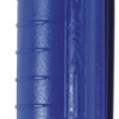 Wildfire 18% Pepper Spray 1/2 oz.