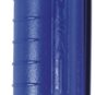 Wildfire 18% Pepper Spray 1/2 oz.