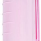 Wildfire 18% Pepper Spray 1/2 oz.