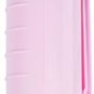 Wildfire 18% Pepper Spray 1/2 oz.