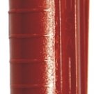 Wildfire 18% Pepper Spray 1/2 oz.