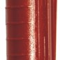Wildfire 18% Pepper Spray 1/2 oz.