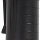 Wildfire 18% Pepper Spray 1.5 oz. LARGE