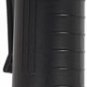 Wildfire 18% Pepper Spray 1.5 oz. LARGE