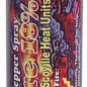 Wildfire Pepper Spray 18% 4 oz. Stream