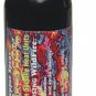 Wildfire 18% Pepper Spray 9 oz. FireMaster Grip