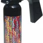Wildfire 18% Pepper Spray 9 oz. Pistol Grip