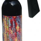 Wildfire 18% Pepper Spray 1 LB. Pistol Grip