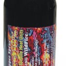 Wildfire 18% Pepper Spray 1 LB. FireMaster Grip