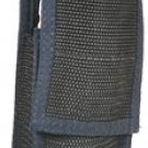 Nylon Holster for 1 lb. Sprays