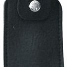 Leather Holster for 4 oz. Sprays