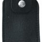 Leather Holster for 4 oz. Sprays