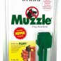 Mace Muzzle