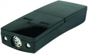Super Dogchaser with FREE BATTERY