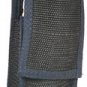 Nylon Bearspray Holster