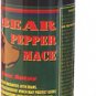 Mace Bearspray Repellant