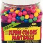 1000 Pack Paintballs