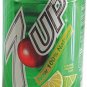 7-UP Diversion Can Safe