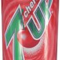 Cherry 7-UP Diversion Can Safe
