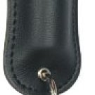 1/2 oz. Pepper Shot 10% Leather