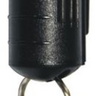 1/2 oz. Pepper Shot 10% Injection Molded