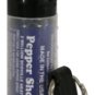 1/2 oz. Pepper Shot 10% with Quick Release Key-Chain