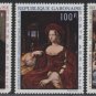 France Gabon SC#C1 of 1960, Air Post Stamps,Mint,OG, VF, just slightly hinged