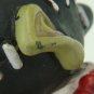 TOY Ascetic Figure Head Rotating