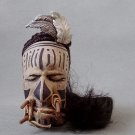 Zizzle / Disney American Native Indian Amerindian Avatar