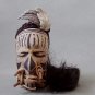 Zizzle / Disney American Native Indian Amerindian Avatar