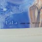 Japanese Anime La Corda D'Oro Primo Passo Figure Document Bag